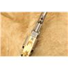 Image 15 : Colt Model 1849 Pocket One Line New York 6-shot .31 Cal 5" Percussion Revolver, 1862 Antique
