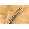 Image 16 : Colt Model 1849 Pocket One Line New York 6-shot .31 Cal 5" Percussion Revolver, 1862 Antique