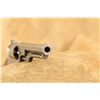 Image 17 : Colt Model 1849 Pocket One Line New York 6-shot .31 Cal 5" Percussion Revolver, 1862 Antique