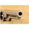 Image 18 : Colt Model 1849 Pocket One Line New York 6-shot .31 Cal 5" Percussion Revolver, 1862 Antique