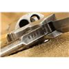 Image 21 : Colt Model 1849 Pocket One Line New York 6-shot .31 Cal 5" Percussion Revolver, 1862 Antique