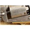 Image 22 : Colt Model 1849 Pocket One Line New York 6-shot .31 Cal 5" Percussion Revolver, 1862 Antique