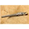 Image 9 : Colt Model 1849 Pocket One Line New York 6-shot .31 Cal 5" Percussion Revolver, 1862 Antique