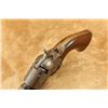 Image 10 : Colt Model 1849 Pocket Export One Line New York .31 Cal 6" Percussion Revolver, 1862 Antique