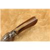 Image 11 : Colt Model 1849 Pocket Export One Line New York .31 Cal 6" Percussion Revolver, 1862 Antique