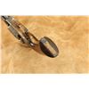 Image 12 : Colt Model 1849 Pocket Export One Line New York .31 Cal 6" Percussion Revolver, 1862 Antique