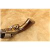 Image 13 : Colt Model 1849 Pocket Export One Line New York .31 Cal 6" Percussion Revolver, 1862 Antique