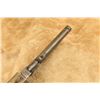 Image 15 : Colt Model 1849 Pocket Export One Line New York .31 Cal 6" Percussion Revolver, 1862 Antique