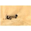 Image 16 : Colt Model 1849 Pocket Export One Line New York .31 Cal 6" Percussion Revolver, 1862 Antique