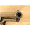Image 17 : Colt Model 1849 Pocket Export One Line New York .31 Cal 6" Percussion Revolver, 1862 Antique