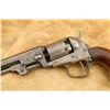 Image 19 : Colt Model 1849 Pocket Export One Line New York .31 Cal 6" Percussion Revolver, 1862 Antique