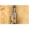 Image 22 : Colt Model 1849 Pocket Export One Line New York .31 Cal 6" Percussion Revolver, 1862 Antique