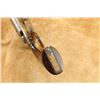 Image 24 : Colt Model 1849 Pocket Export One Line New York .31 Cal 6" Percussion Revolver, 1862 Antique