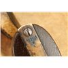 Image 25 : Colt Model 1849 Pocket Export One Line New York .31 Cal 6" Percussion Revolver, 1862 Antique