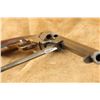 Image 26 : Colt Model 1849 Pocket Export One Line New York .31 Cal 6" Percussion Revolver, 1862 Antique