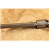 Image 28 : Colt Model 1849 Pocket Export One Line New York .31 Cal 6" Percussion Revolver, 1862 Antique