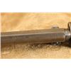 Image 29 : Colt Model 1849 Pocket Export One Line New York .31 Cal 6" Percussion Revolver, 1862 Antique
