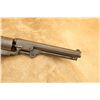 Image 4 : Colt Model 1849 Pocket Export One Line New York .31 Cal 6" Percussion Revolver, 1862 Antique