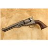 Image 5 : Colt Model 1849 Pocket Export One Line New York .31 Cal 6" Percussion Revolver, 1862 Antique
