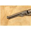 Image 8 : Colt Model 1849 Pocket Export One Line New York .31 Cal 6" Percussion Revolver, 1862 Antique