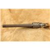 Image 9 : Colt Model 1849 Pocket Export One Line New York .31 Cal 6" Percussion Revolver, 1862 Antique