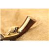 Image 13 : Colt Model 1849 Pocket One Line New York 6-shot .31 Cal 4" Percussion Revolver, 1863 Antique