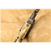 Image 14 : Colt Model 1849 Pocket One Line New York 6-shot .31 Cal 4" Percussion Revolver, 1863 Antique
