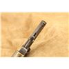Image 15 : Colt Model 1849 Pocket One Line New York 6-shot .31 Cal 4" Percussion Revolver, 1863 Antique
