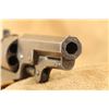 Image 17 : Colt Model 1849 Pocket One Line New York 6-shot .31 Cal 4" Percussion Revolver, 1863 Antique
