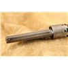 Image 19 : Colt Model 1849 Pocket One Line New York 6-shot .31 Cal 4" Percussion Revolver, 1863 Antique