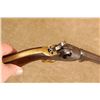 Image 10 : Colt Model 1849 Pocket One Line New York 6-shot .31 Cal 6" Percussion Revolver, 1863 Antique