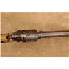 Image 11 : Colt Model 1849 Pocket One Line New York 6-shot .31 Cal 6" Percussion Revolver, 1863 Antique