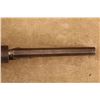 Image 12 : Colt Model 1849 Pocket One Line New York 6-shot .31 Cal 6" Percussion Revolver, 1863 Antique