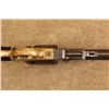 Image 14 : Colt Model 1849 Pocket One Line New York 6-shot .31 Cal 6" Percussion Revolver, 1863 Antique