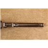 Image 15 : Colt Model 1849 Pocket One Line New York 6-shot .31 Cal 6" Percussion Revolver, 1863 Antique