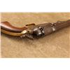 Image 17 : Colt Model 1849 Pocket One Line New York 6-shot .31 Cal 6" Percussion Revolver, 1863 Antique