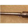 Image 18 : Colt Model 1849 Pocket One Line New York 6-shot .31 Cal 6" Percussion Revolver, 1863 Antique