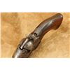 Image 10 : Colt Model 1849 Pocket London Armory 5-shot .31 Cal 4" Percussion Revolver Antique