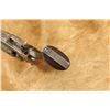 Image 12 : Colt Model 1849 Pocket London Armory 5-shot .31 Cal 4" Percussion Revolver Antique