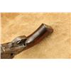Image 13 : Colt Model 1849 Pocket London Armory 5-shot .31 Cal 4" Percussion Revolver Antique