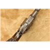 Image 14 : Colt Model 1849 Pocket London Armory 5-shot .31 Cal 4" Percussion Revolver Antique