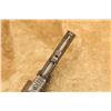 Image 16 : Colt Model 1849 Pocket London Armory 5-shot .31 Cal 4" Percussion Revolver Antique