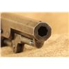 Image 18 : Colt Model 1849 Pocket London Armory 5-shot .31 Cal 4" Percussion Revolver Antique