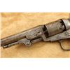 Image 19 : Colt Model 1849 Pocket London Armory 5-shot .31 Cal 4" Percussion Revolver Antique