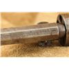 Image 22 : Colt Model 1849 Pocket London Armory 5-shot .31 Cal 4" Percussion Revolver Antique