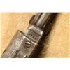 Image 24 : Colt Model 1849 Pocket London Armory 5-shot .31 Cal 4" Percussion Revolver Antique