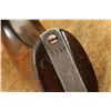 Image 25 : Colt Model 1849 Pocket London Armory 5-shot .31 Cal 4" Percussion Revolver Antique