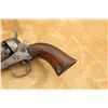 Image 6 : Colt Model 1849 Pocket London Armory 5-shot .31 Cal 4" Percussion Revolver Antique