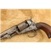 Image 7 : Colt Model 1849 Pocket London Armory 5-shot .31 Cal 4" Percussion Revolver Antique