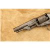 Image 8 : Colt Model 1849 Pocket London Armory 5-shot .31 Cal 4" Percussion Revolver Antique